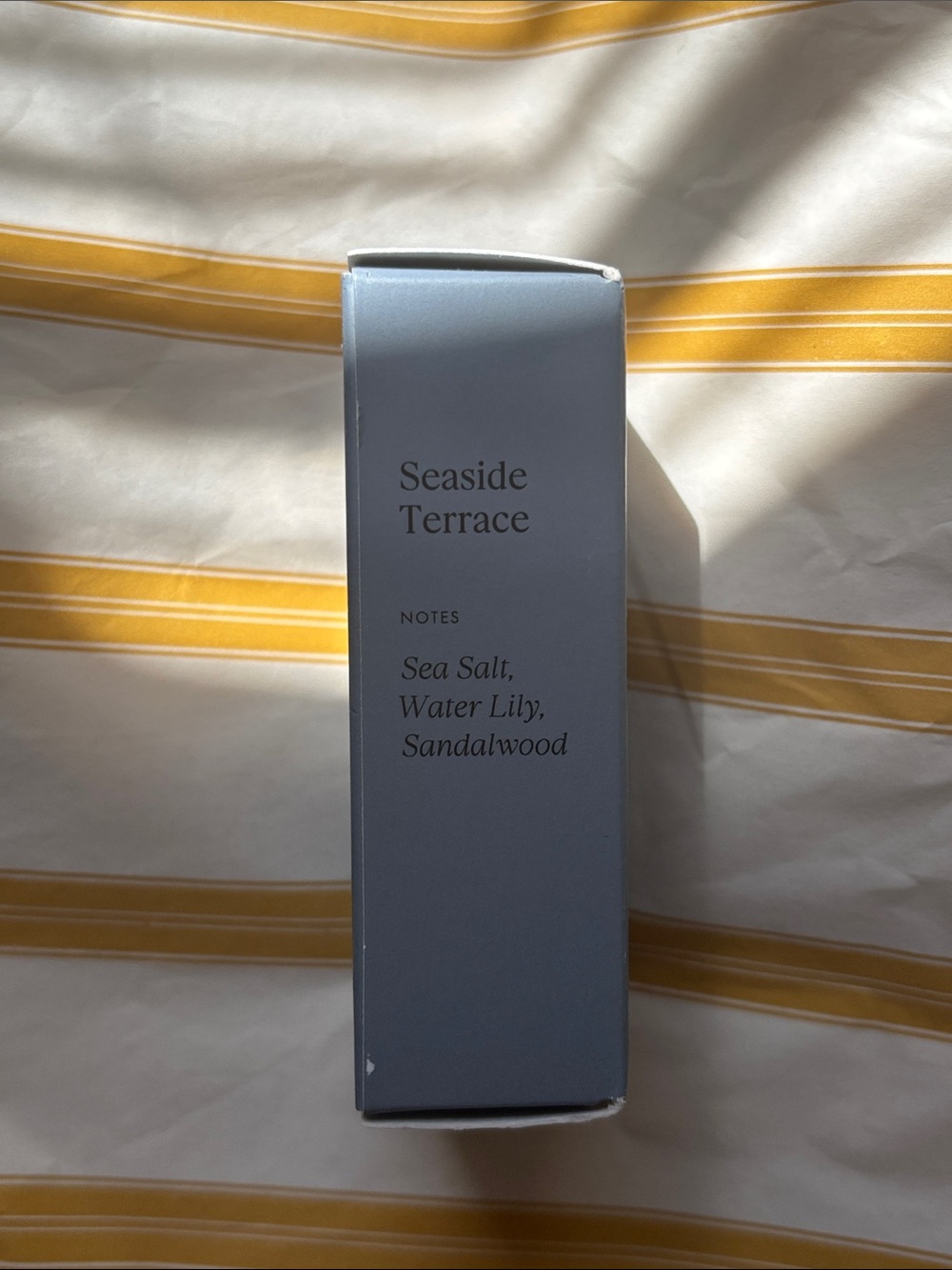 3/30$ 🦋 Pura Refill- Studio McGee Seaside Terrace Smart Scent Refill - Picture 3 of 4